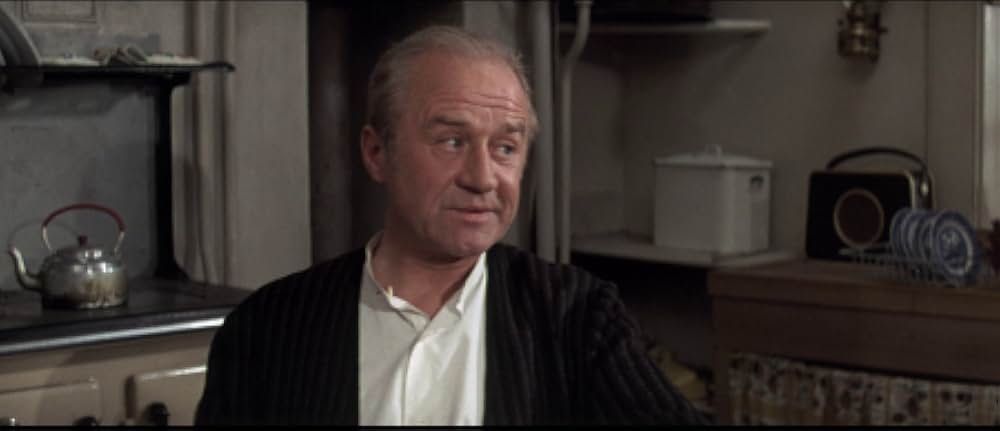 The Ballad of Tam Lin（原題）の画像