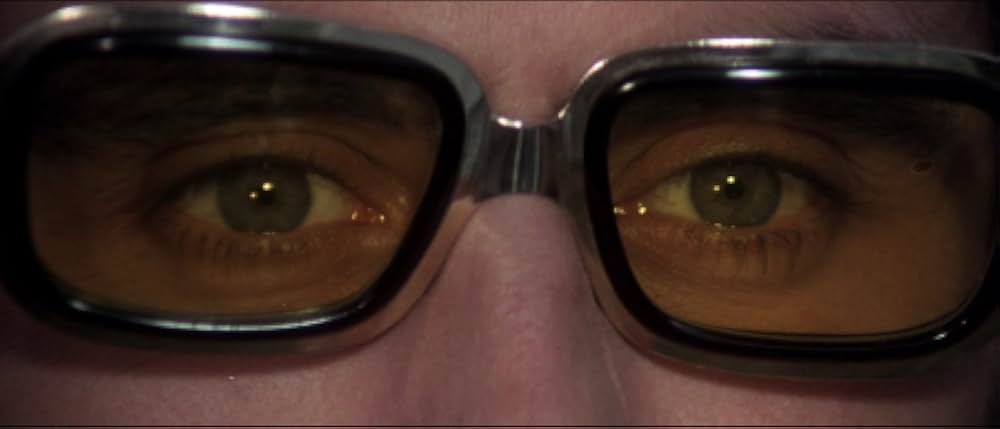 The Ballad of Tam Lin（原題）の画像