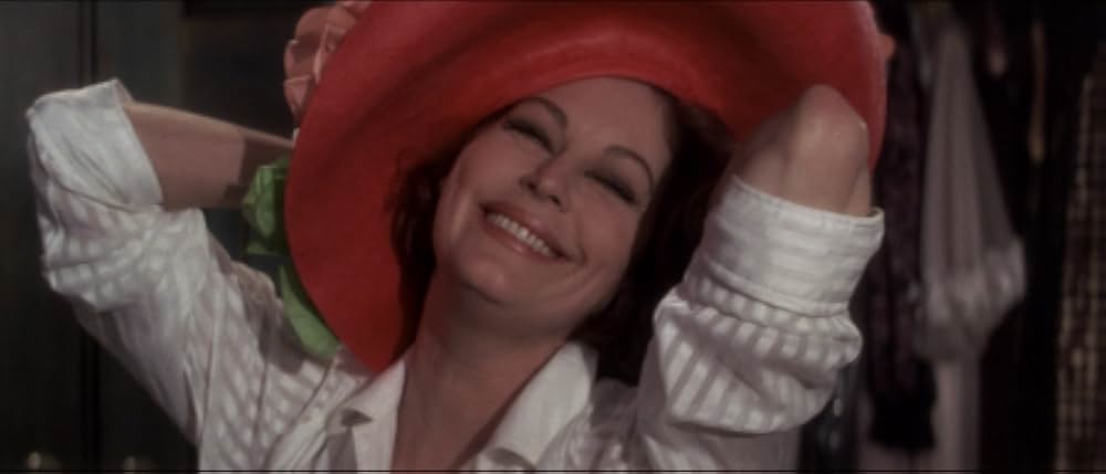 The Ballad of Tam Lin（原題）の画像