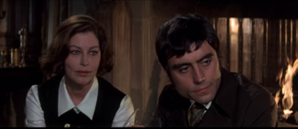 The Ballad of Tam Lin（原題）の画像