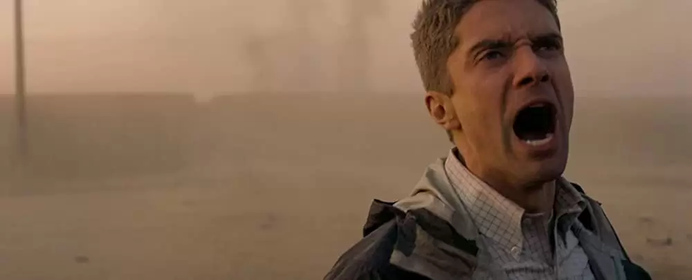 インターステラーの画像