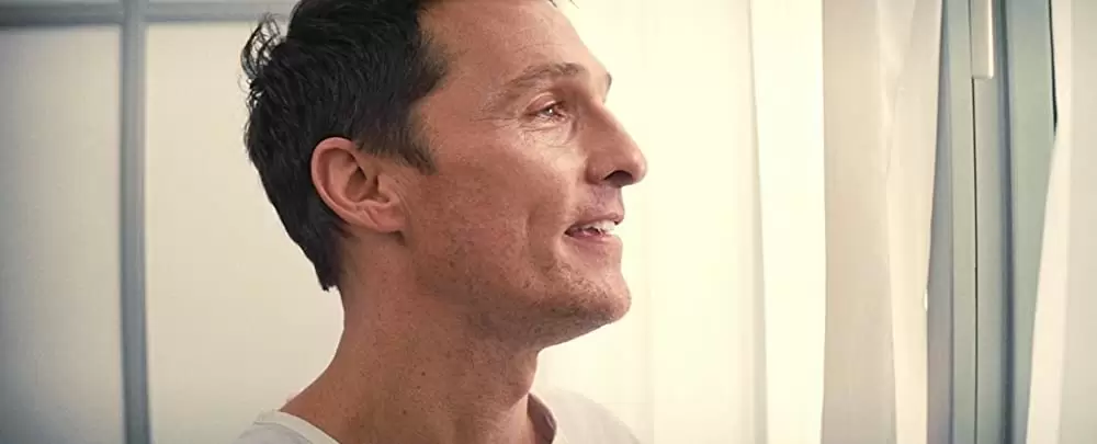 インターステラーの画像