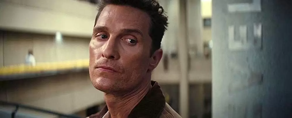 インターステラーの画像