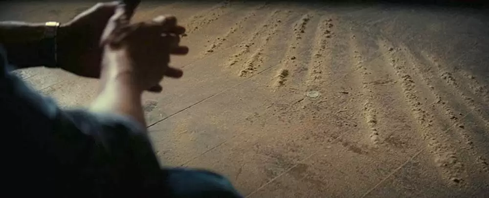 インターステラーの画像