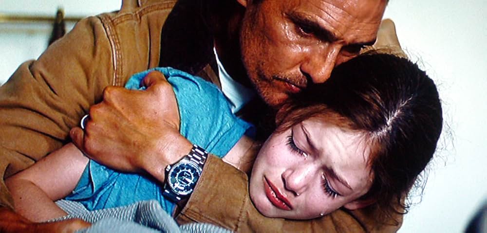 インターステラーの画像