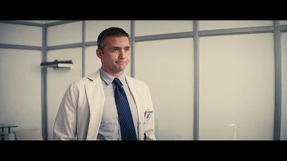 インターステラーの画像