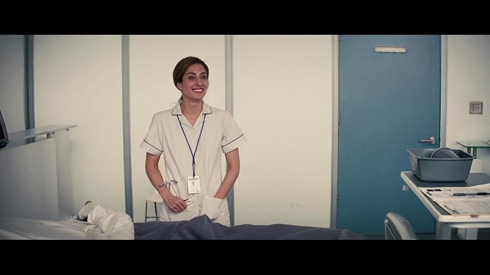 インターステラーの画像