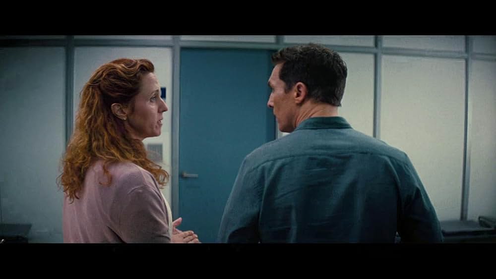 インターステラーの画像