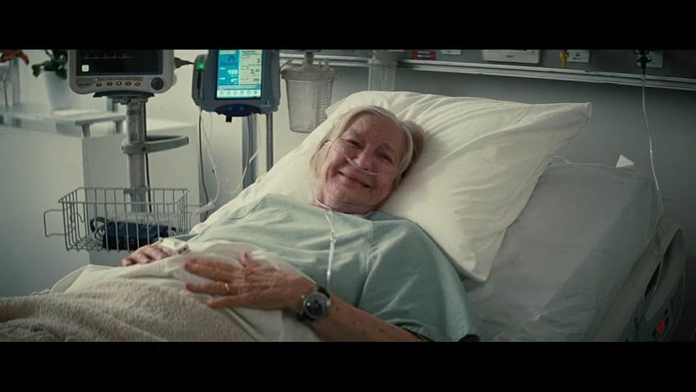 インターステラーの画像