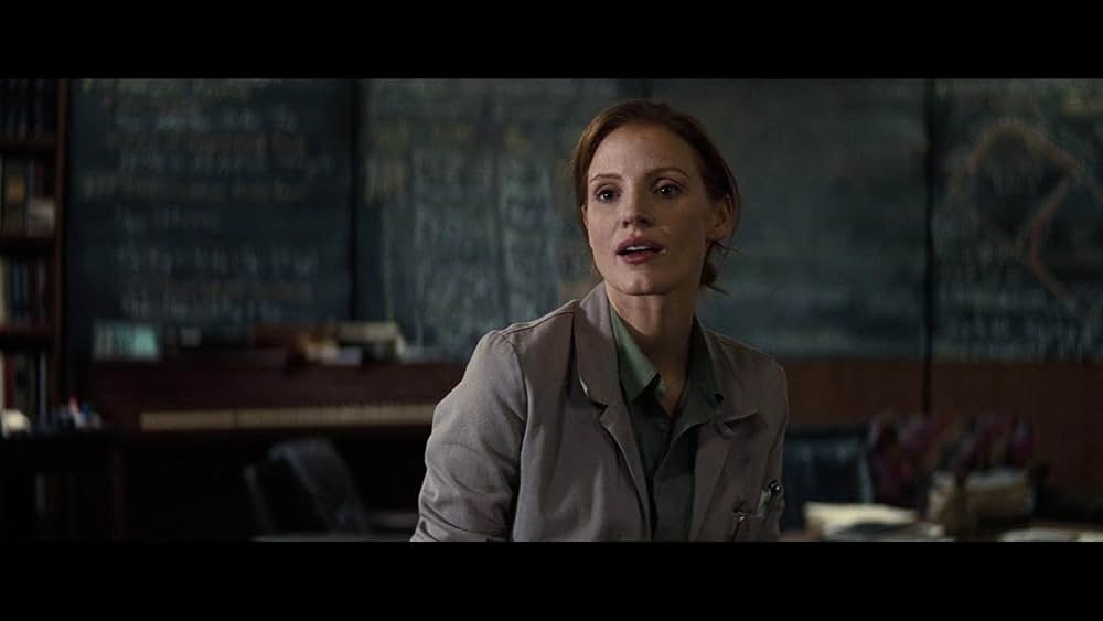 インターステラーの画像