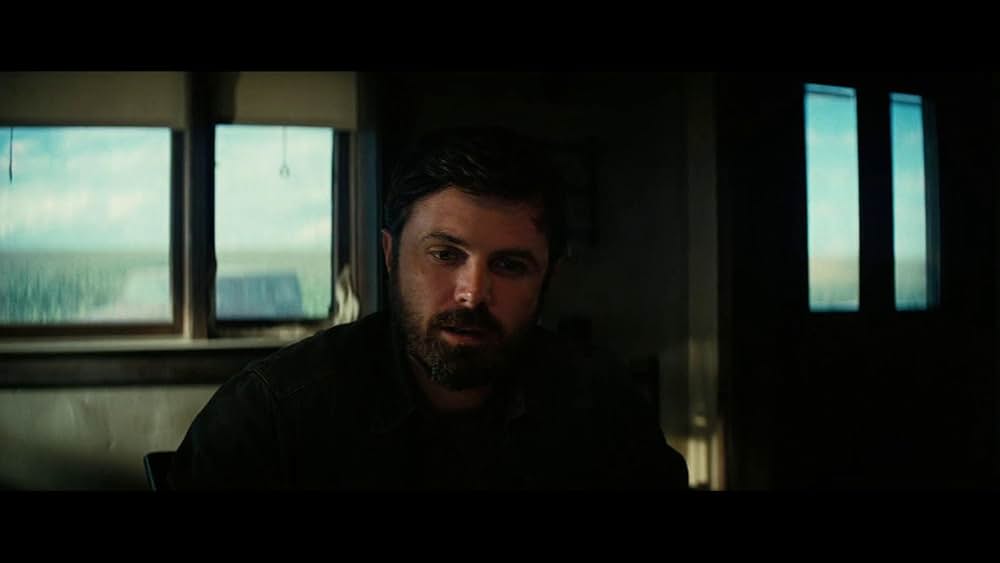 インターステラーの画像