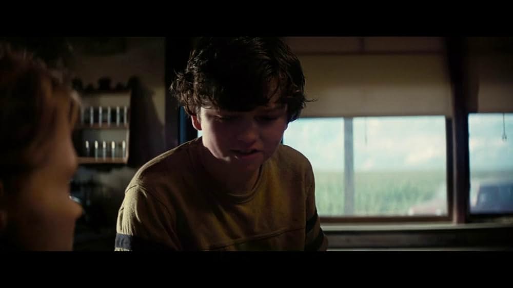 インターステラーの画像