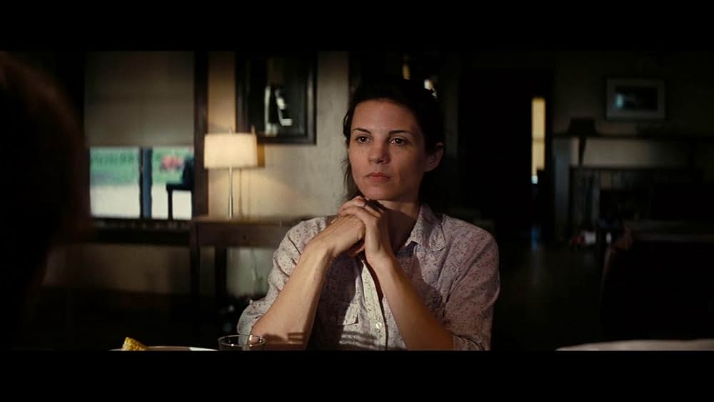 インターステラーの画像