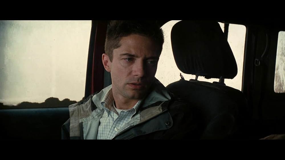 インターステラーの画像