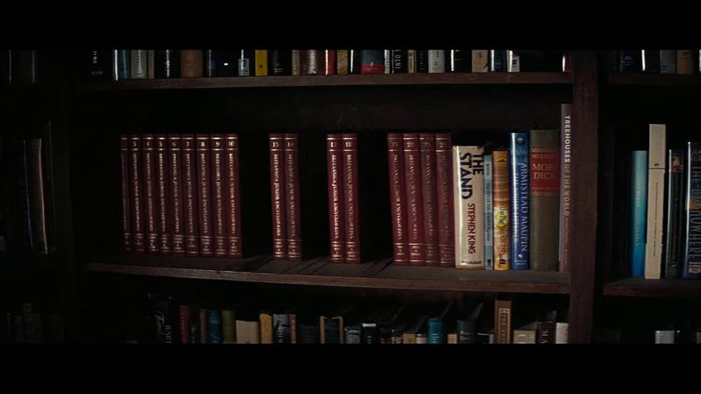 インターステラーの画像