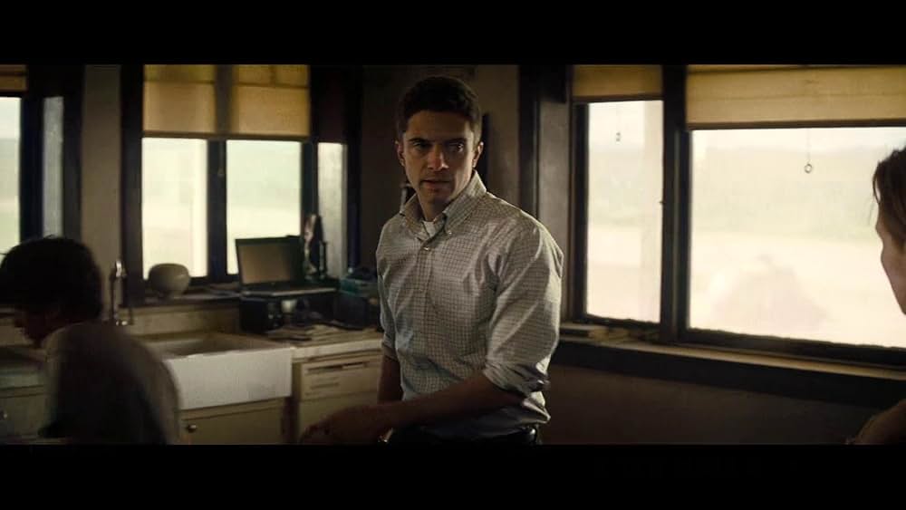 インターステラーの画像