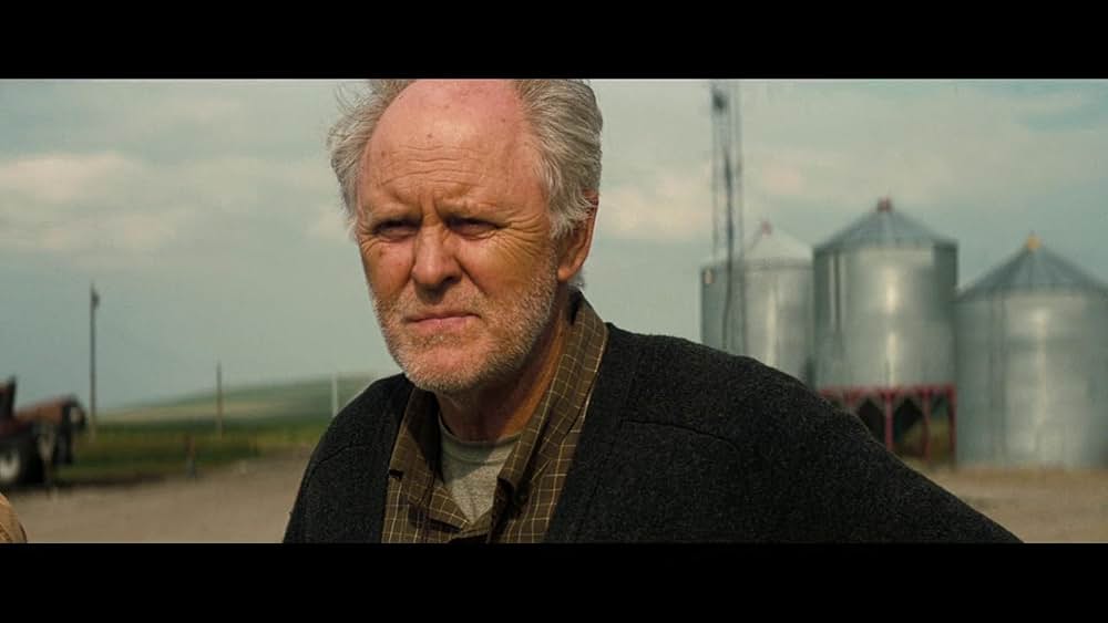 インターステラーの画像