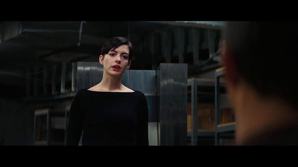 インターステラーの画像