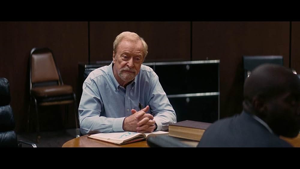 インターステラーの画像