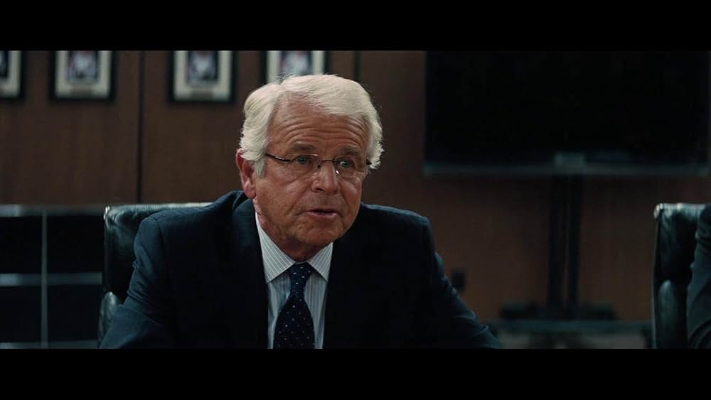 インターステラーの画像