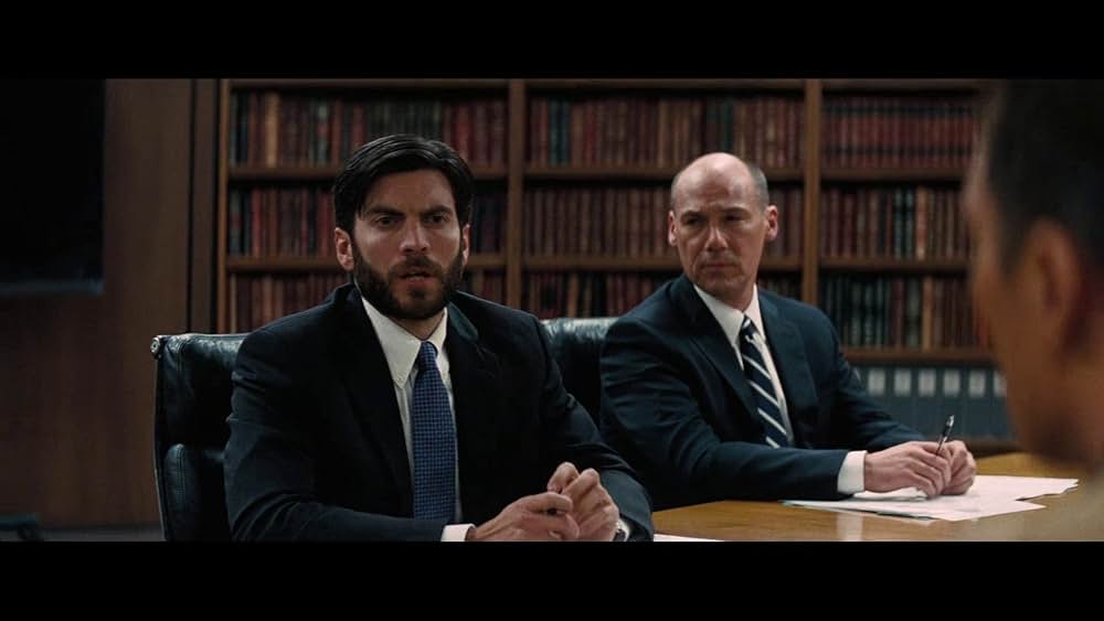 インターステラーの画像