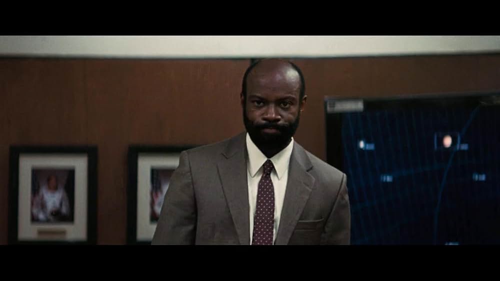 インターステラーの画像