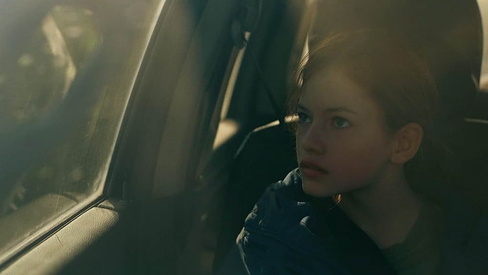 インターステラーの画像