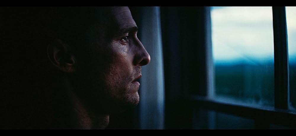 インターステラーの画像