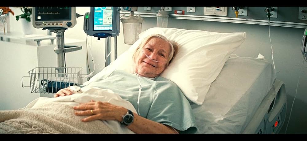 インターステラーの画像