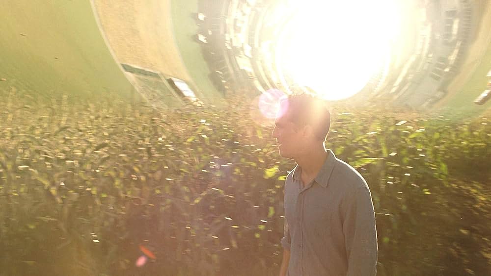 インターステラーの画像