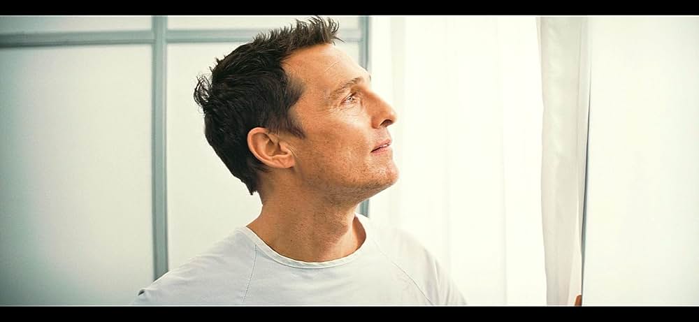 インターステラーの画像