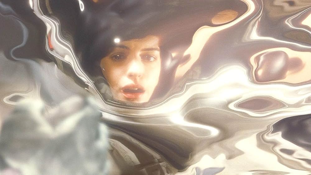 インターステラーの画像