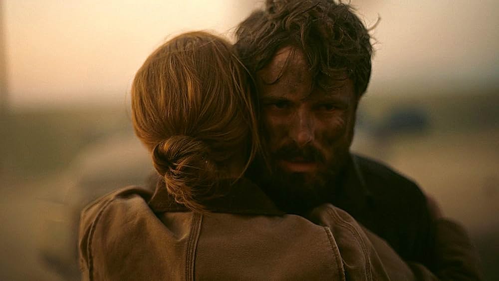 インターステラーの画像