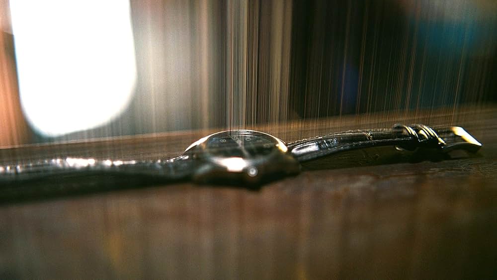 インターステラーの画像