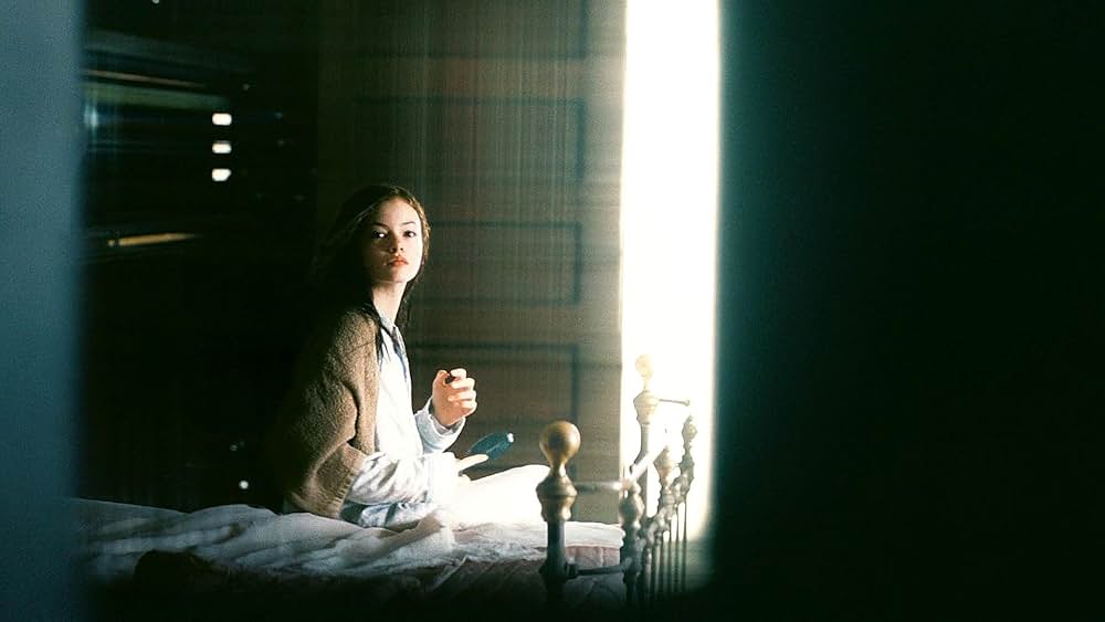 インターステラーの画像