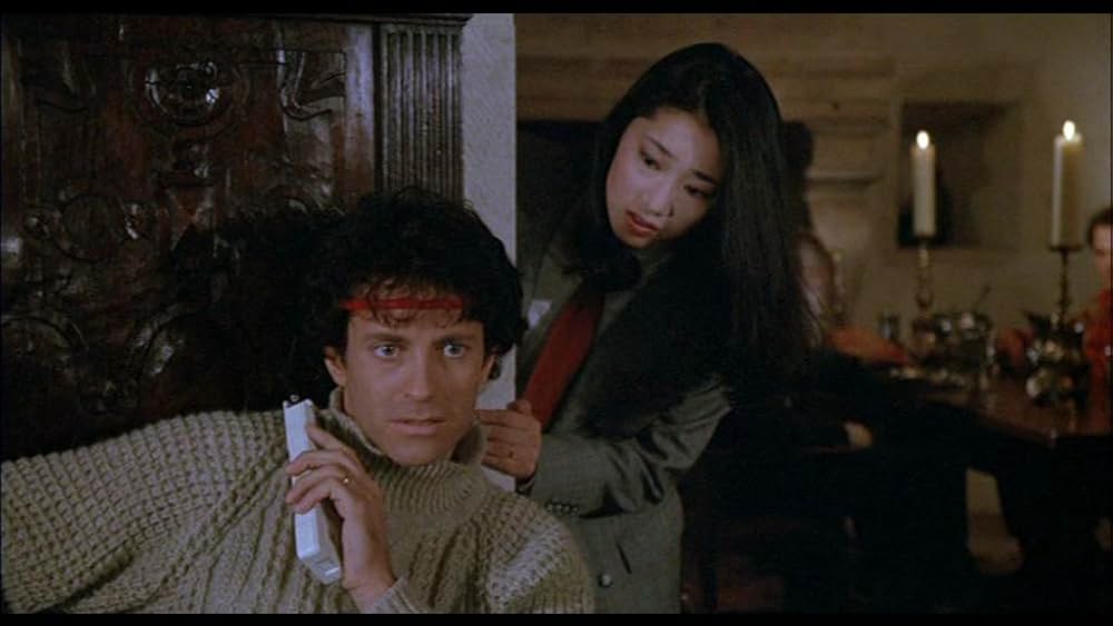 パーキングの画像