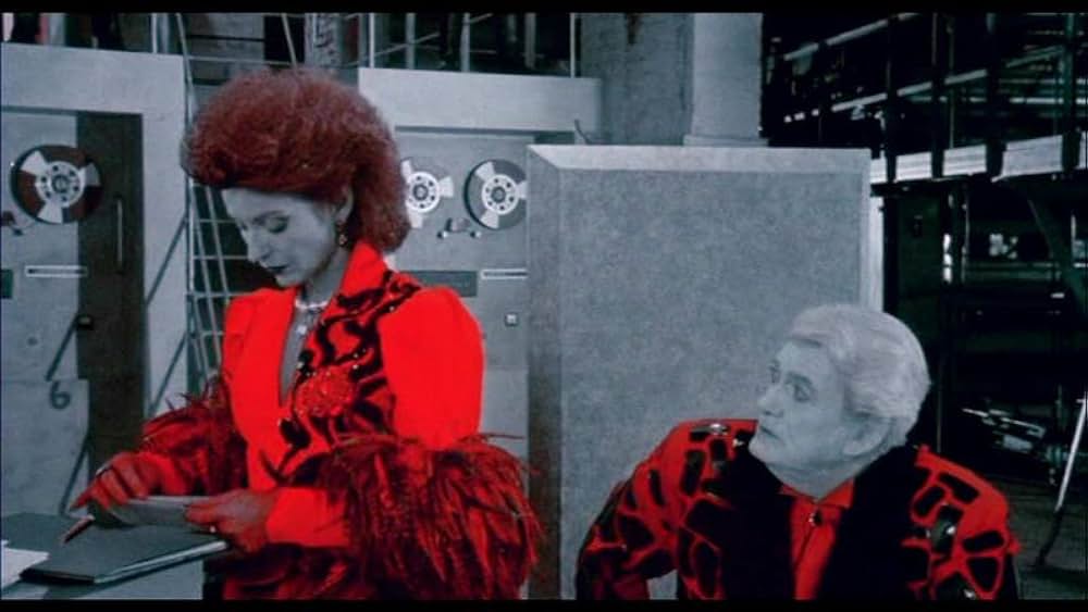 パーキングの画像