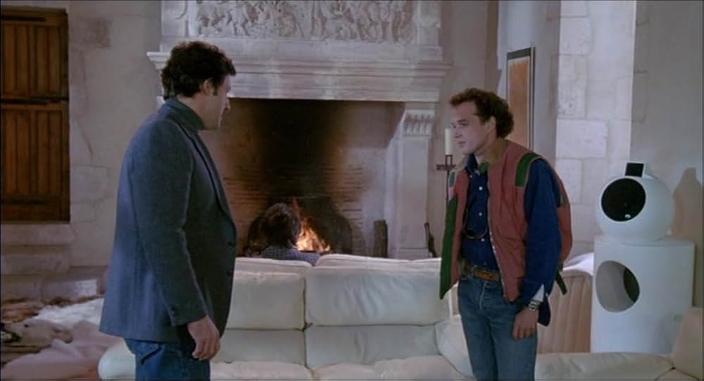 パーキングの画像