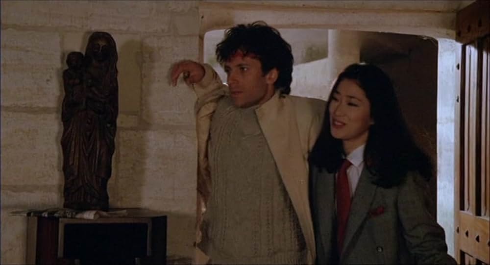 パーキングの画像