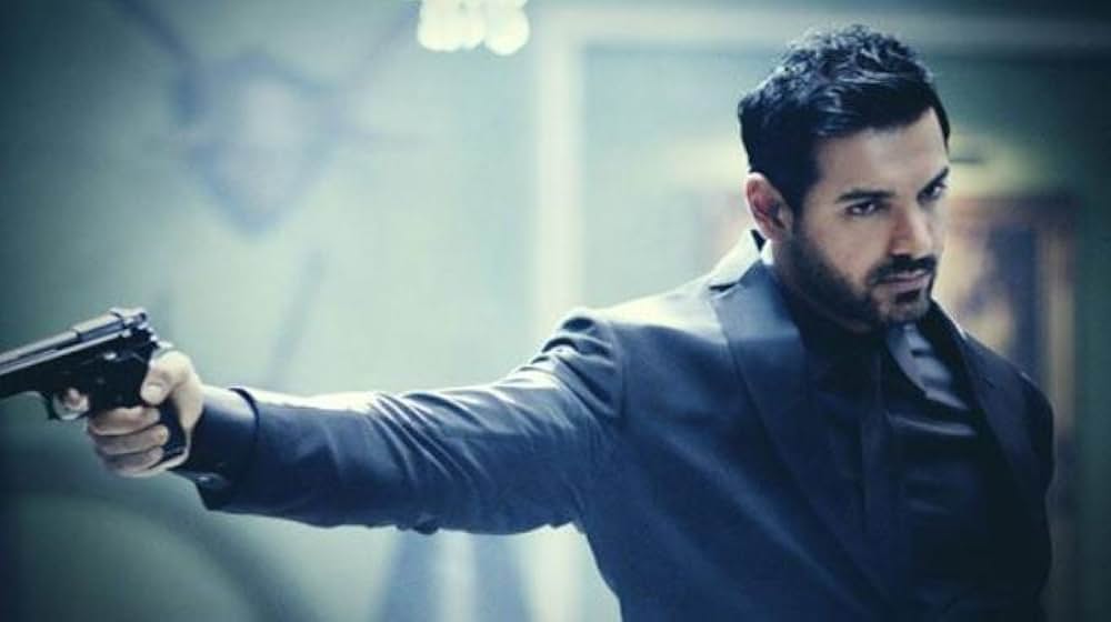 ロッキーハンサムの画像