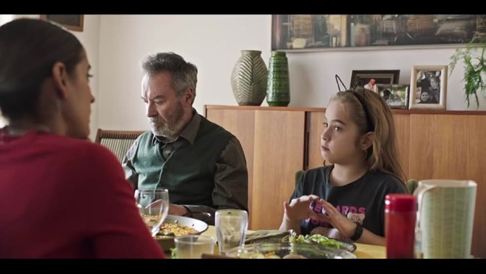 Vivir dos veces（原題）の写真