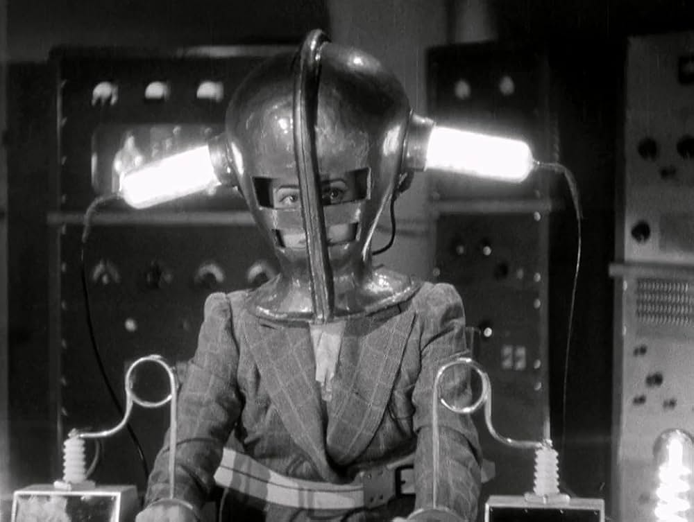 悪魔の命令の画像