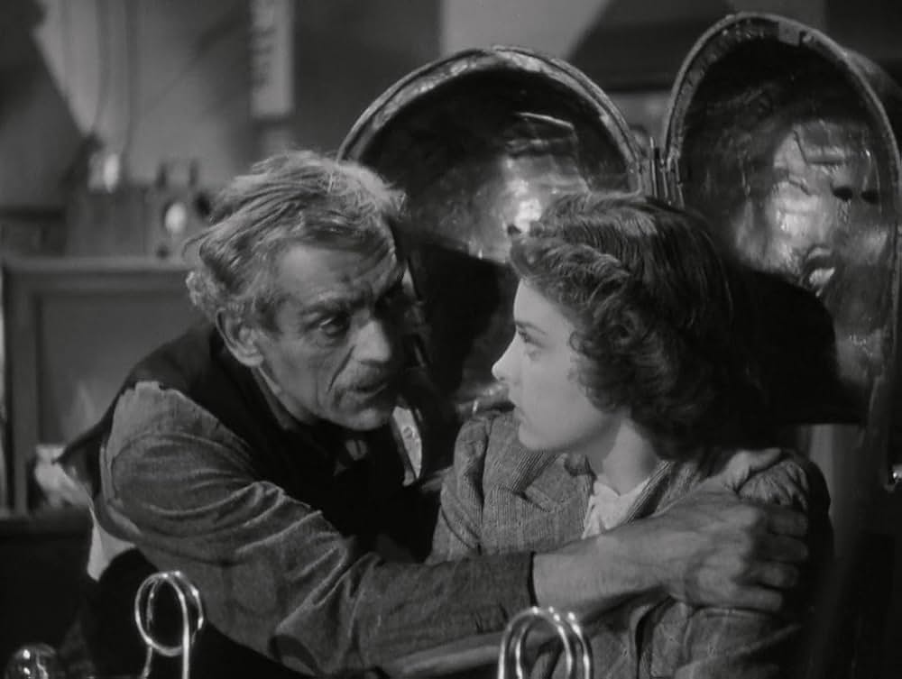 悪魔の命令の画像