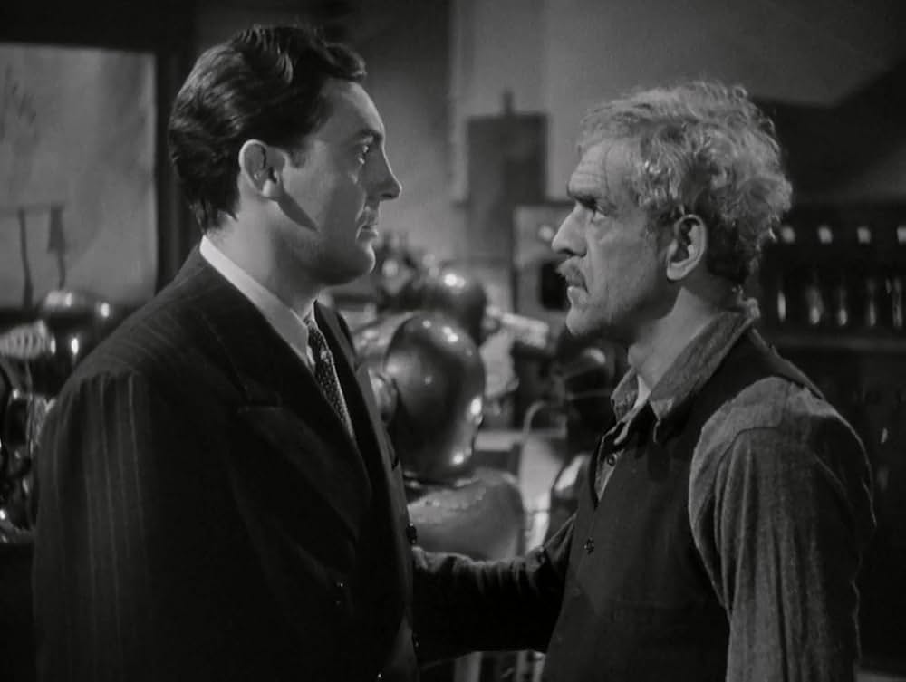 悪魔の命令の画像