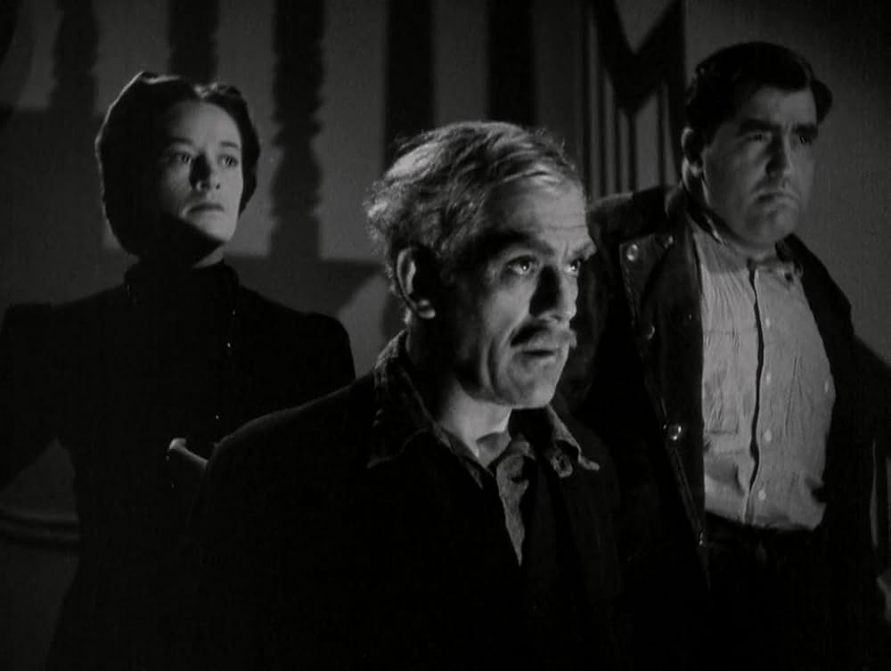 悪魔の命令の画像