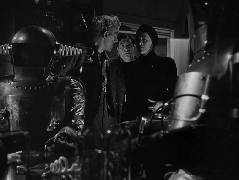 悪魔の命令の画像