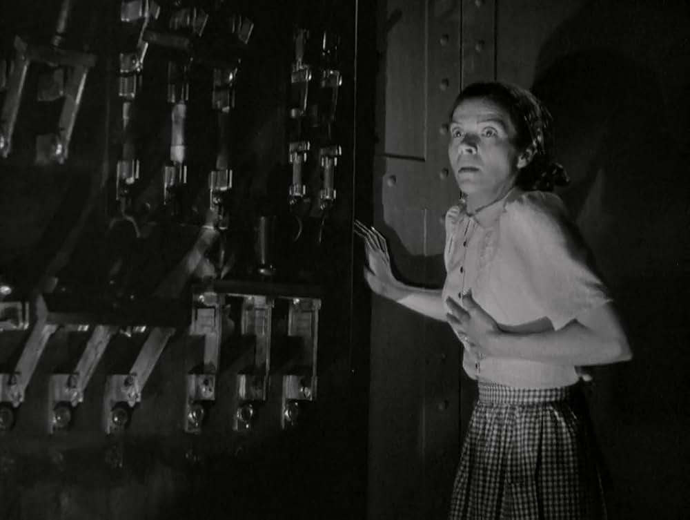 悪魔の命令の画像