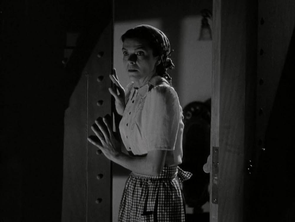 悪魔の命令の画像