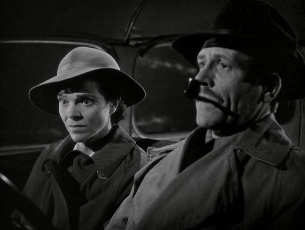 悪魔の命令の画像