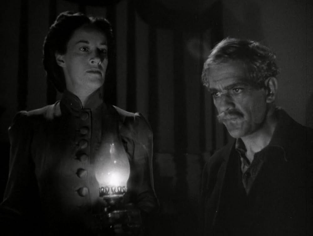 悪魔の命令の画像